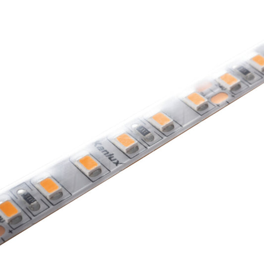 Kanlux L120 LED-Strip 24 V 16 W/m IP65 – 5 m