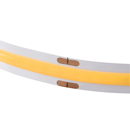 Kanlux LED Strip 38432 Zusatzfoto 2