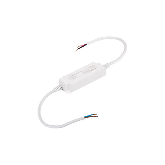 Kanlux TRETO IP67 48V 40W LED-Netzteil