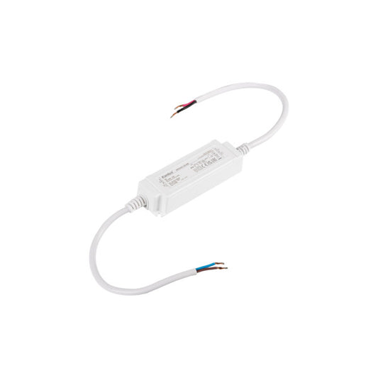 Kanlux TRETO IP67 24V 40W LED-Netzteil