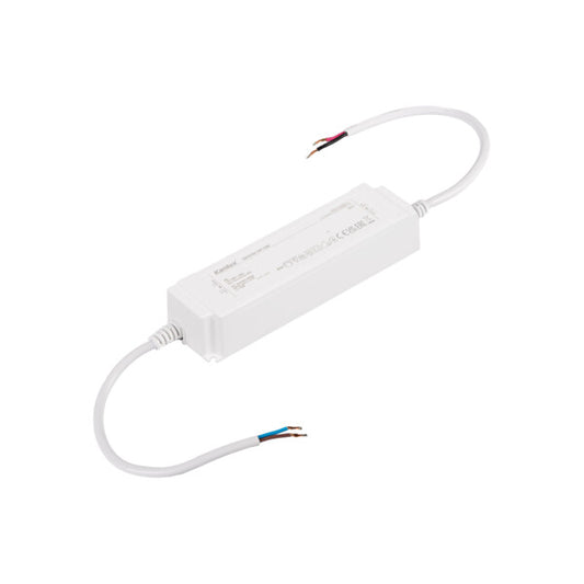 Kanlux TRETO IP67 48V 150W LED-Netzteil