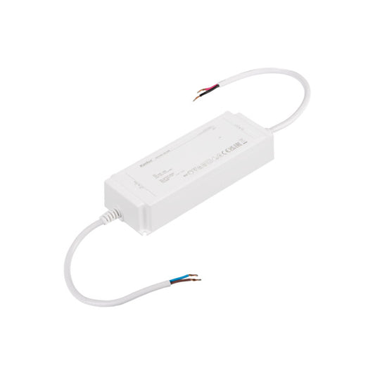 Kanlux TRETO IP67 48V 200W LED-Netzteil