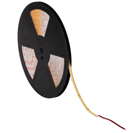 Kanlux COB LED Strip 90694 Produktbild