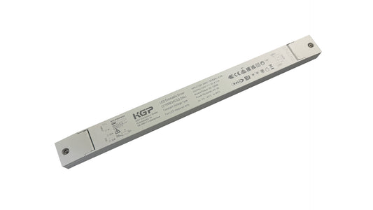 KGP LV DALI-2 23-2001-58 – 24 V LED-Netzteil