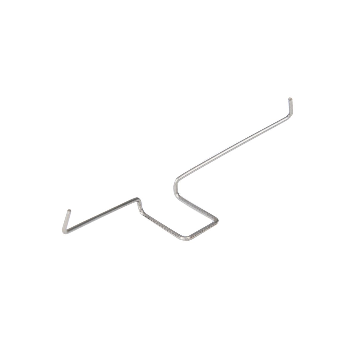 KLUŚ Feder TR – Produktbild