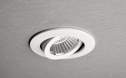 DEKO-LIGHT Dione Weiss | Detailbild | DIONE-WEISS-06