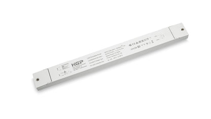 KGP LV DALI-2 LED-Netzteil 24V 250W IP20 – DALI / Push-Dim