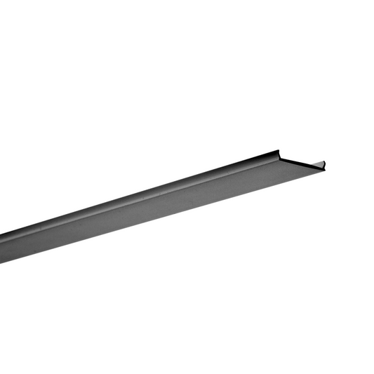 Abdeckung LIGER-22, schwarz – Produktbild
