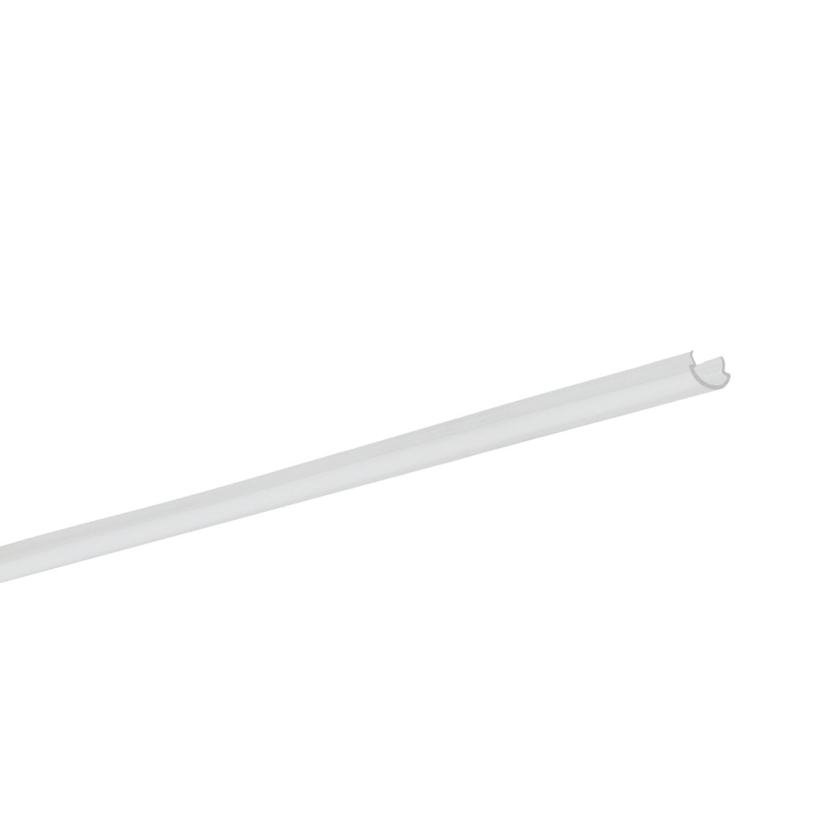 Abdeckung PIKO-7R, transluzent – Produktbild