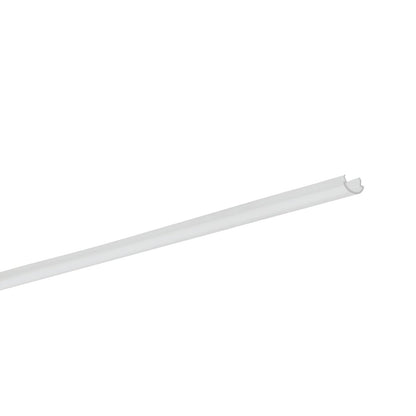 Abdeckung PIKO-7R, transluzent – Produktbild