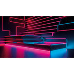 Digital LED Fernbedienung RGB CCT IP20 weitere Herstelleransicht