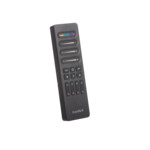 Digital LED Fernbedienung RGB CCT IP20 weitere Herstelleransicht