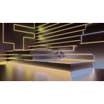 LED Controller 12/24V MONO CCT IP20 weitere Herstelleransicht