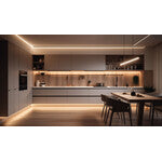 Digital LED Controller 12/24V RGB CCT IP20 weitere Herstelleransicht