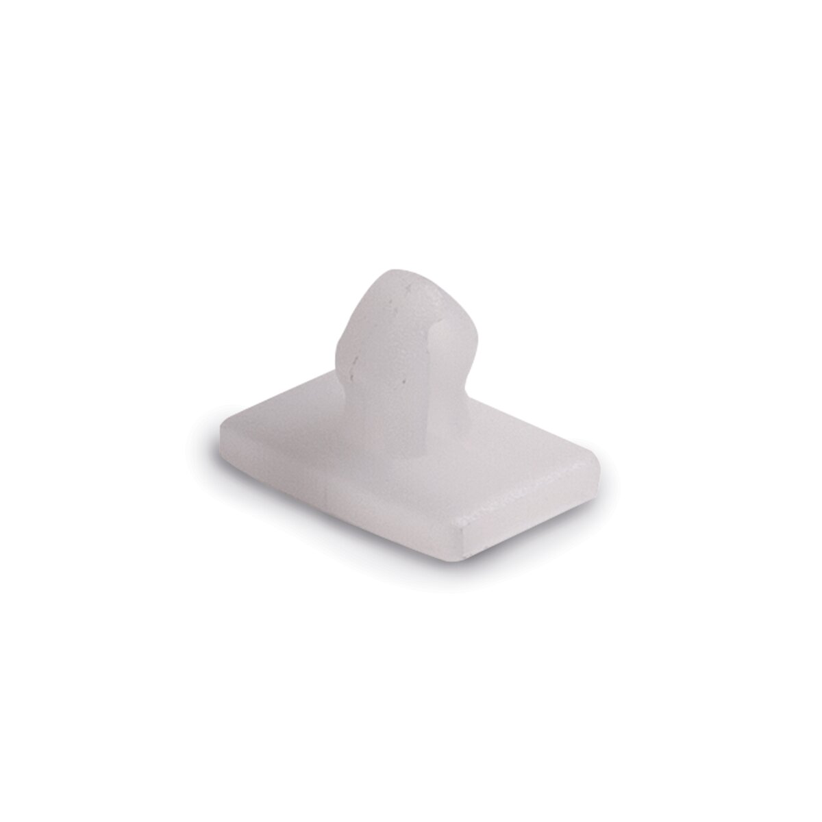 KLUŚ Einraster TEKNIK – Produktbild
