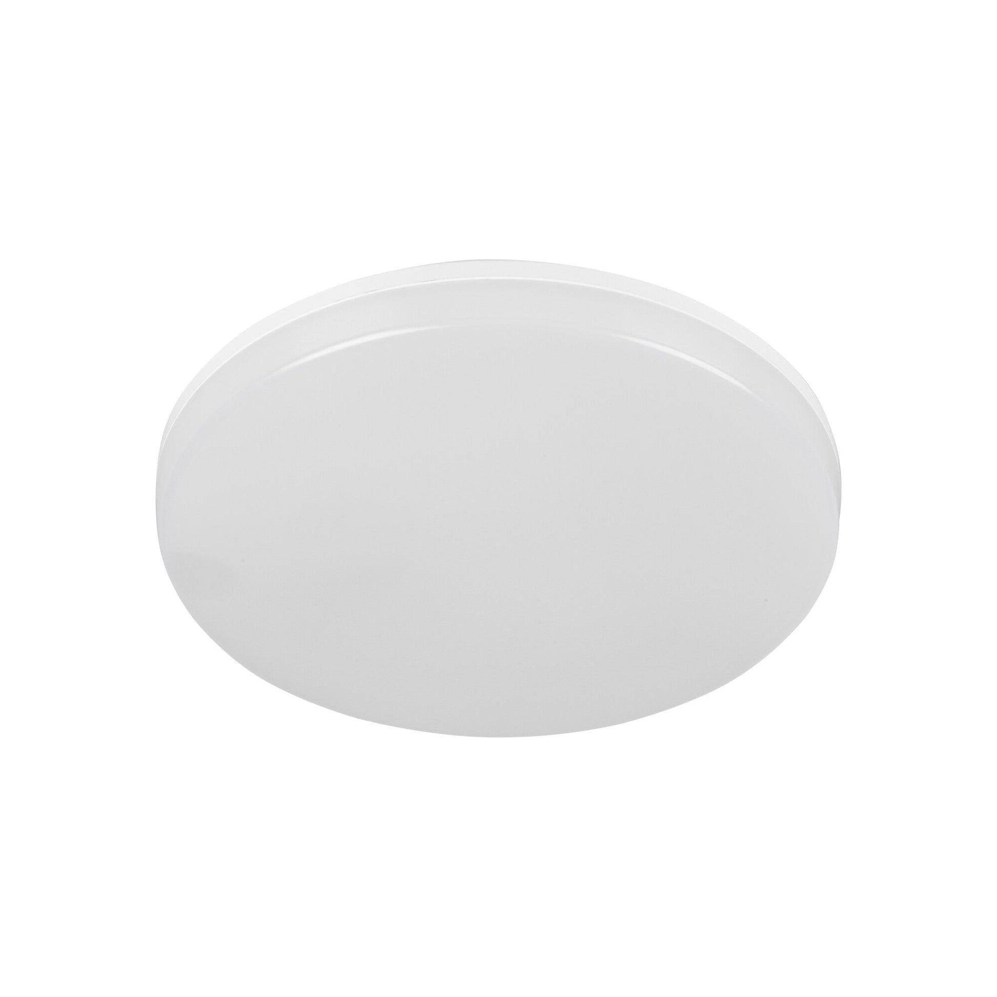 Kanlux VARSO CCT LED-Deckenleuchte IP54