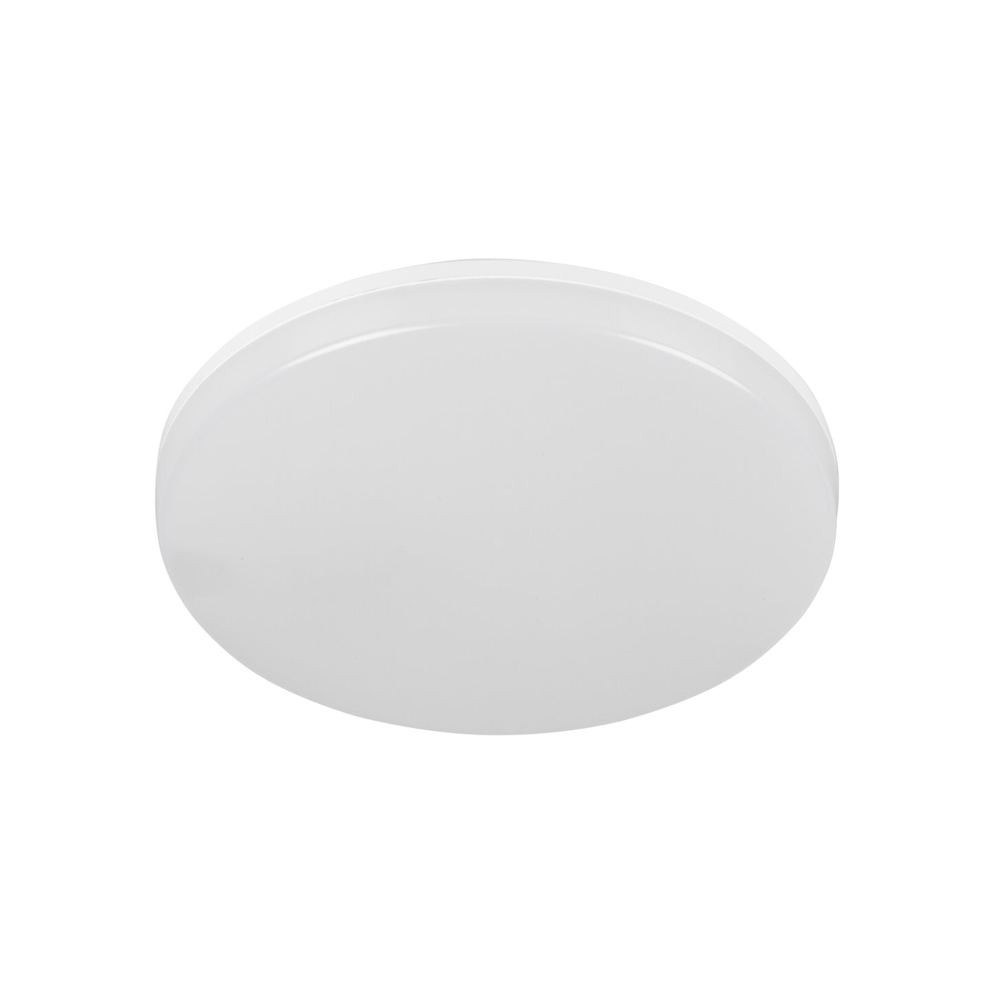 Kanlux VARSO 12-20W-CCT-O LED-Deckenleuchte – Produktfoto