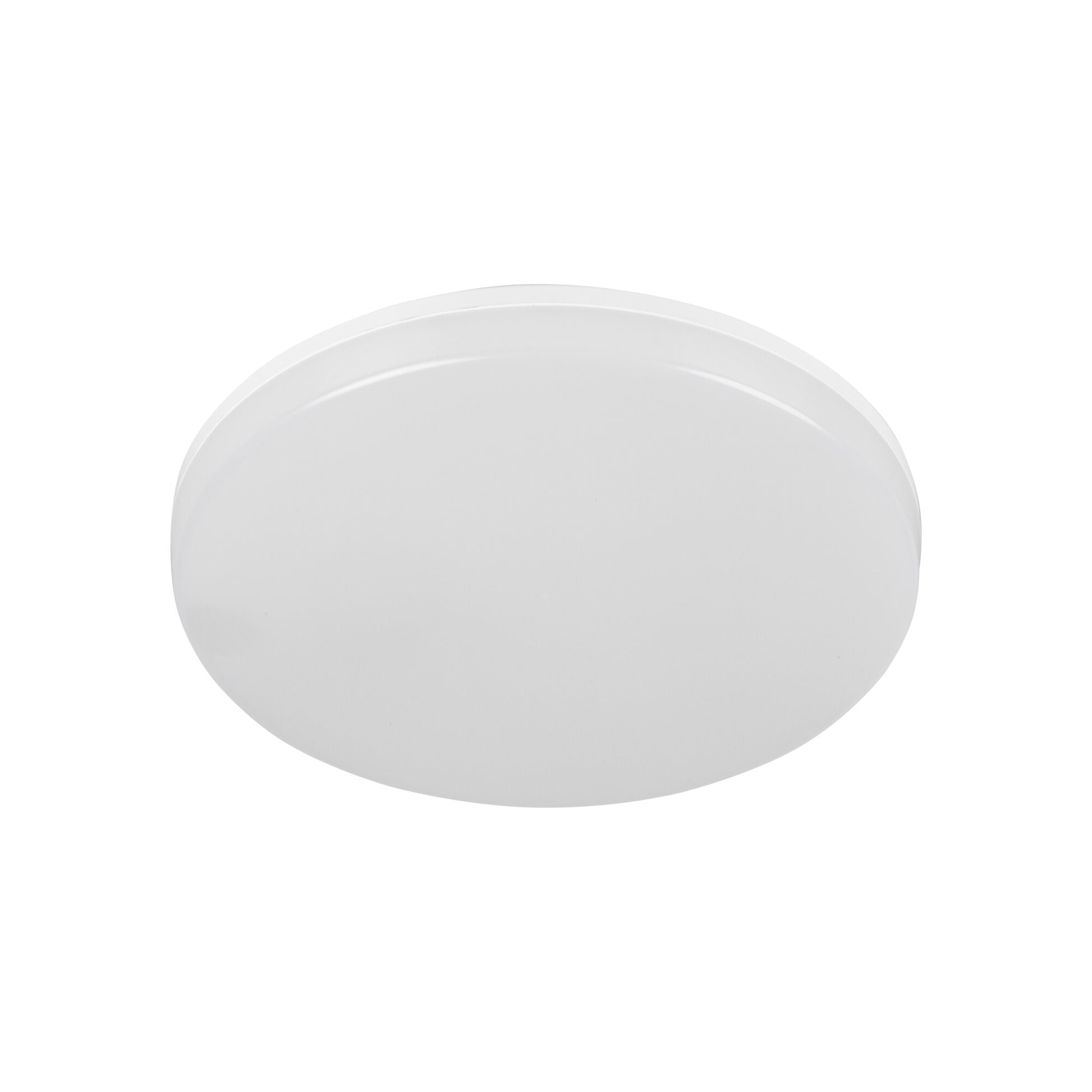 Kanlux VARSO 12-20W-CCT-O LED-Deckenleuchte – Produktfoto