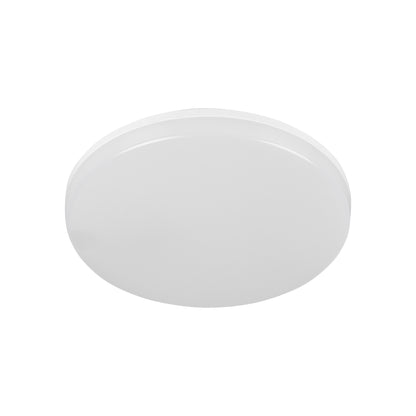 Kanlux VARSO 12-20W-CCT-O LED-Deckenleuchte – Produktfoto