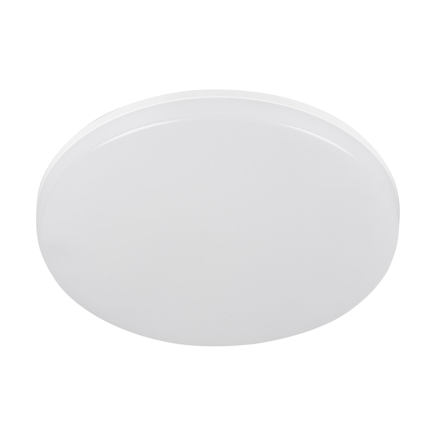 Kanlux VARSO 22-30W-CCT-O LED-Deckenleuchte – Produktfoto