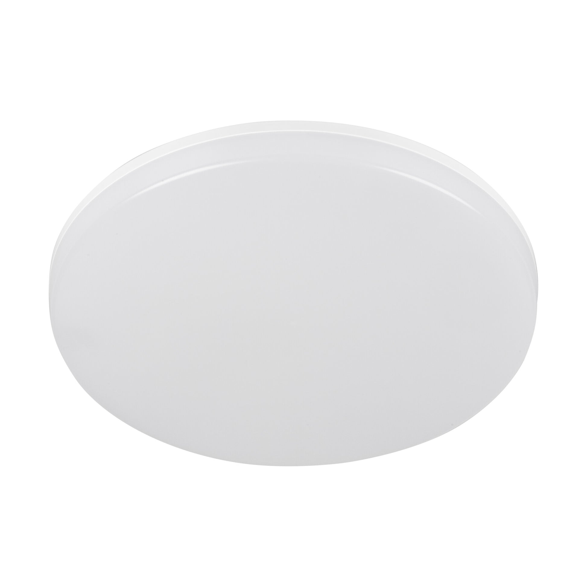 Kanlux VARSO 22-30W-CCT-O LED-Deckenleuchte – Produktfoto
