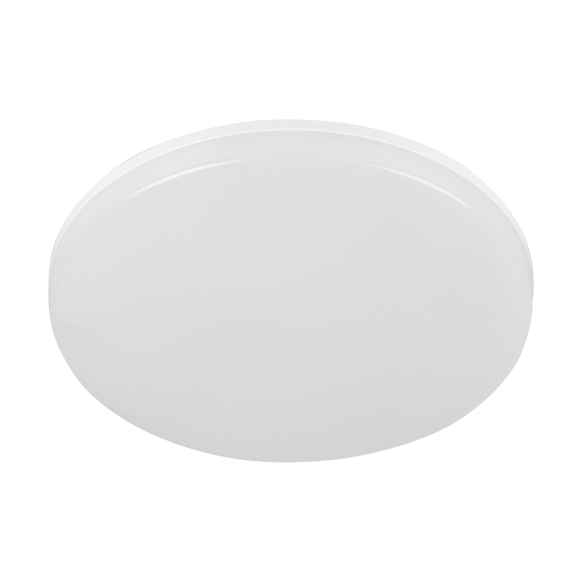 Kanlux VARSO CCT LED-Deckenleuchte IP54