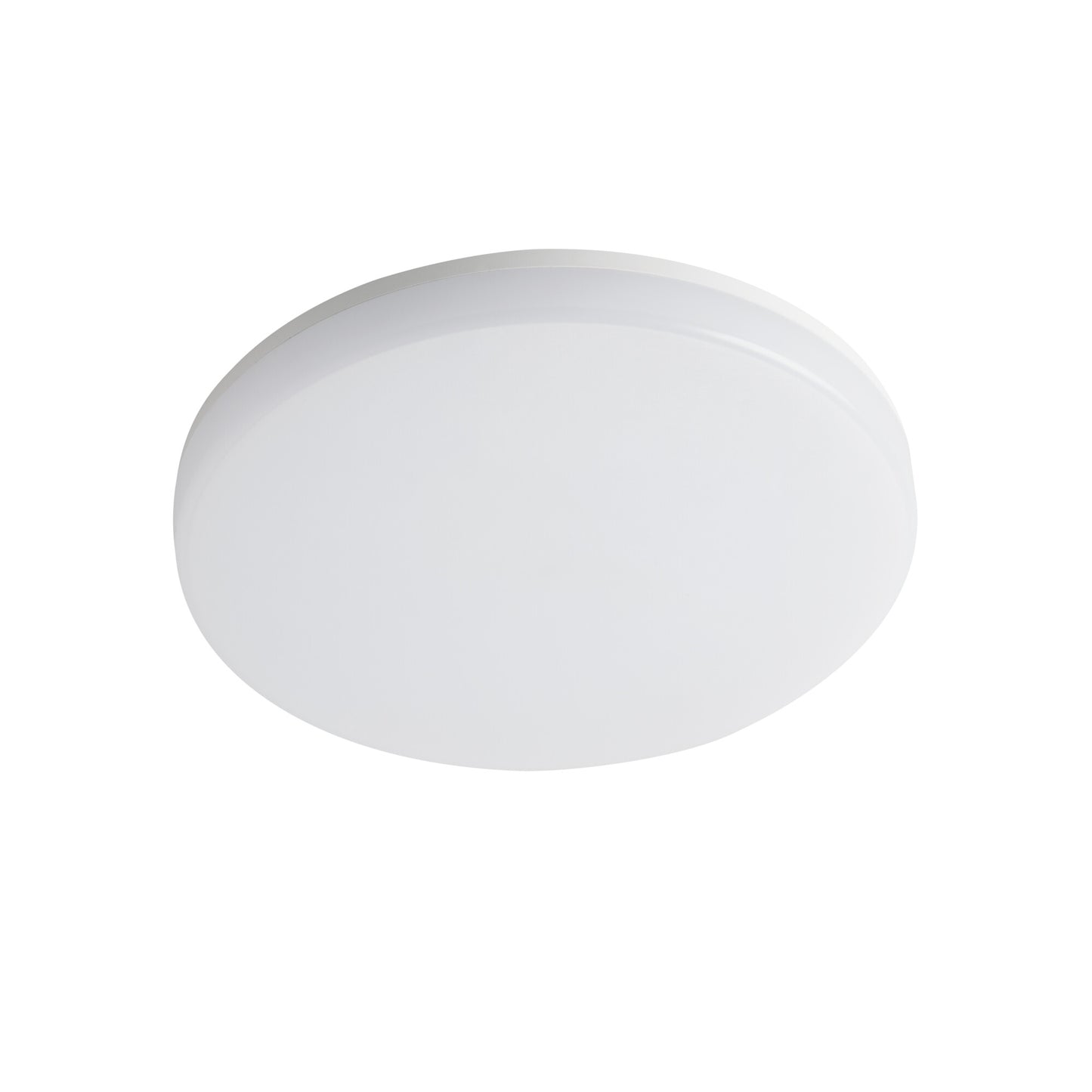 Kanlux VARSO LED 18W-WW-O LED-Deckenleuchte – Produktfoto