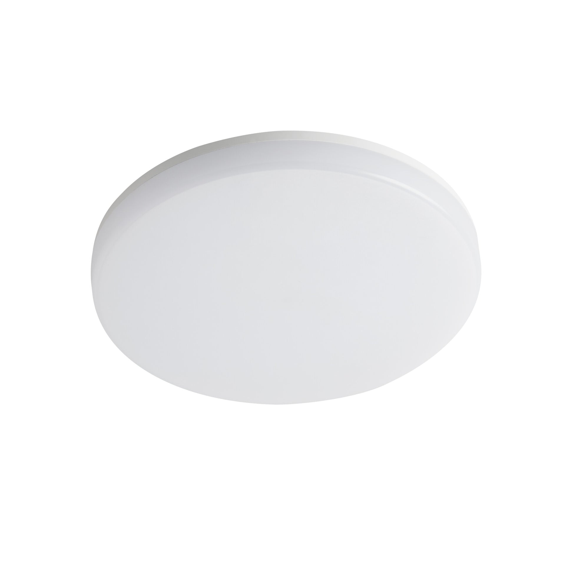 Kanlux VARSO LED 18W-WW-O LED-Deckenleuchte – Produktfoto