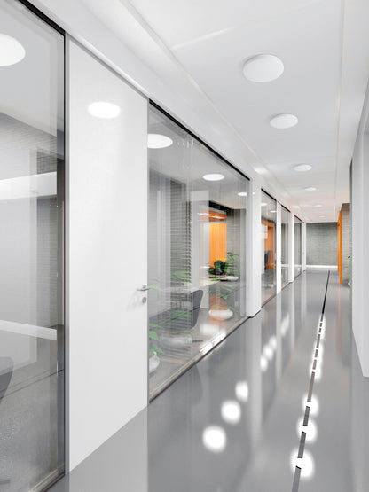 Kanlux VARSO LED 18W-NW-O LED-Deckenleuchte – Anwendungsbild