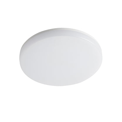 Kanlux VARSO LED 18W-NW-O LED-Deckenleuchte – Produktfoto