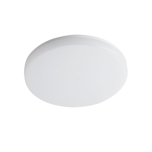 Kanlux VARSO LED 18W-NW-O LED-Deckenleuchte – Produktfoto