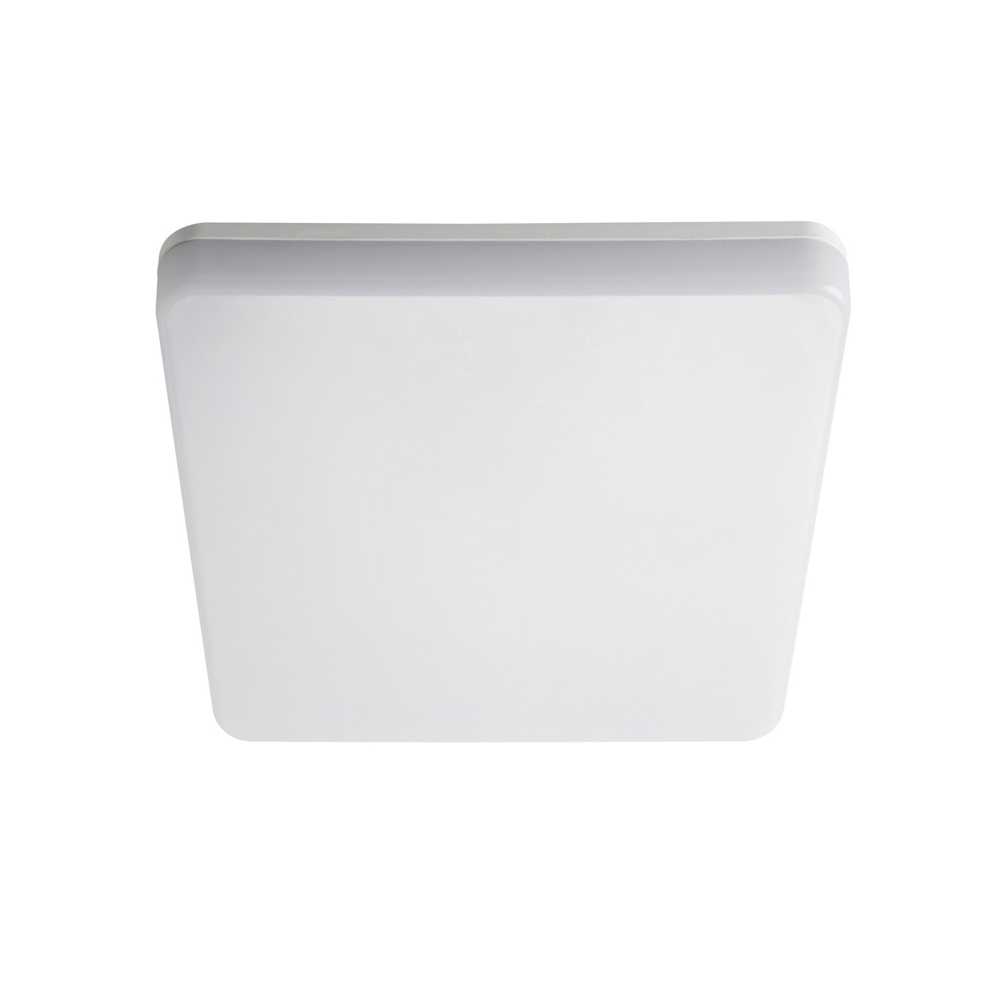 Kanlux VARSO LED 18 W LED-Deckenleuchte IP54