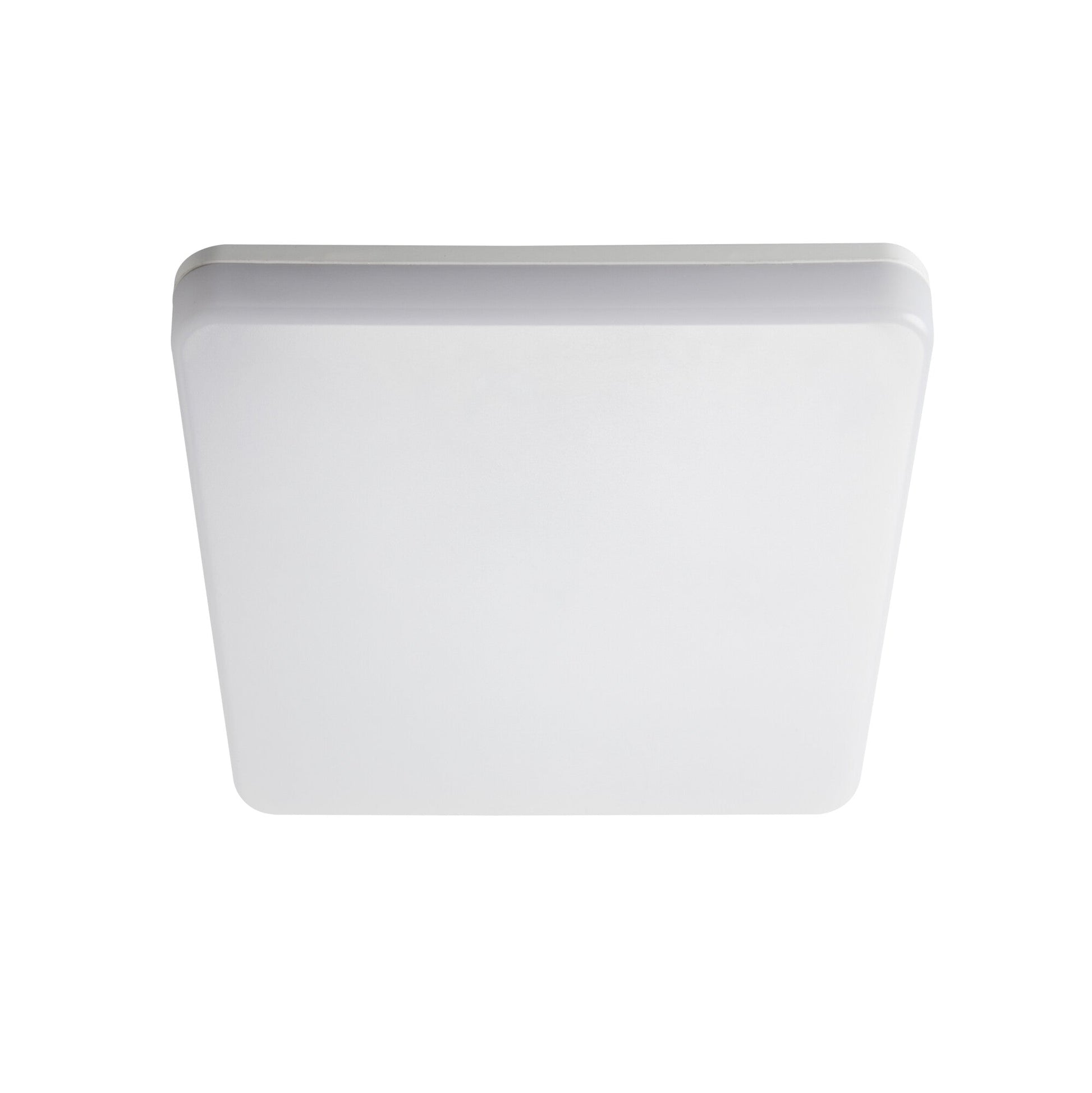Kanlux VARSO LED 18 W LED-Deckenleuchte IP54
