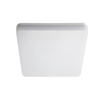 Kanlux VARSO LED 18 W LED-Deckenleuchte IP54