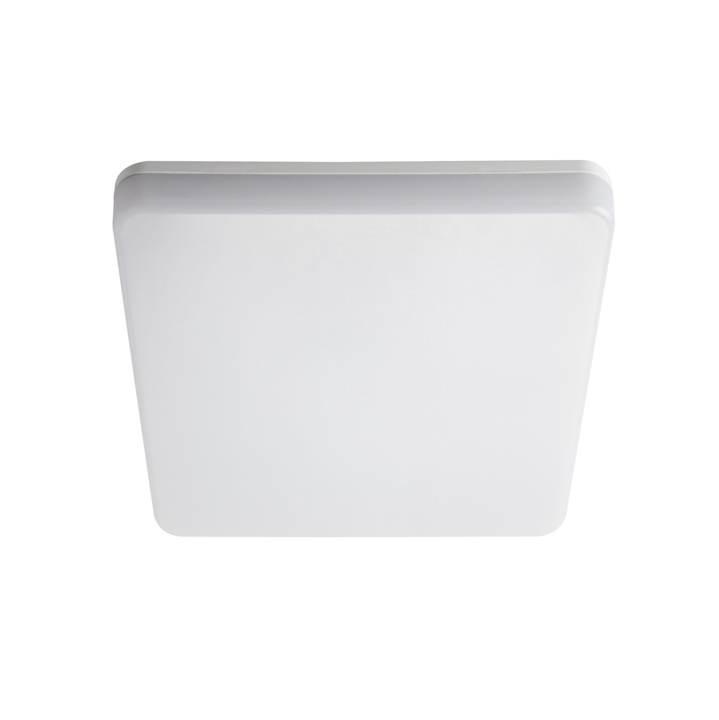 Kanlux VARSO LED 18W-NW-L LED-Deckenleuchte – Produktfoto