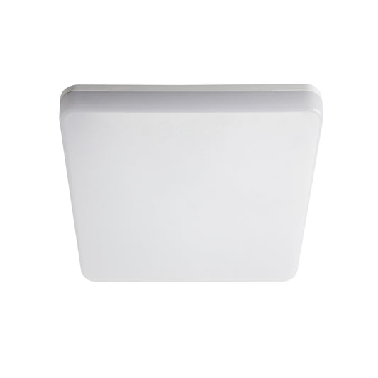 Kanlux VARSO LED 18W-NW-L LED-Deckenleuchte – Produktfoto