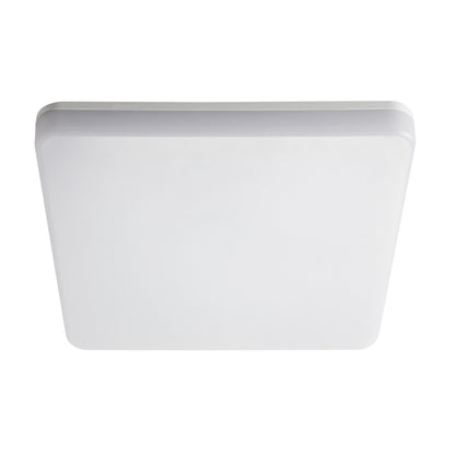 Kanlux VARSO HI 36 W LED-Deckenleuchte IP54