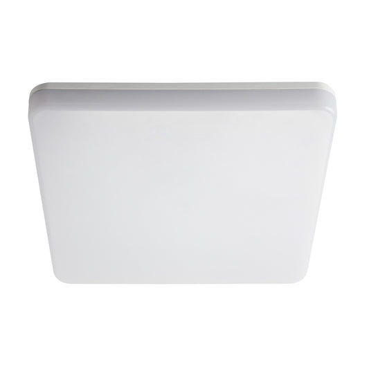 Kanlux VARSO HI 36W-NW-L LED-Deckenleuchte – Produktfoto