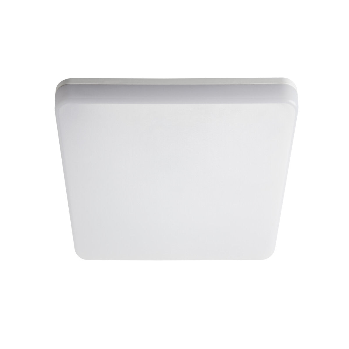 Kanlux VARSO LED 18W-NW-L-SE LED-Deckenleuchte – Produktfoto