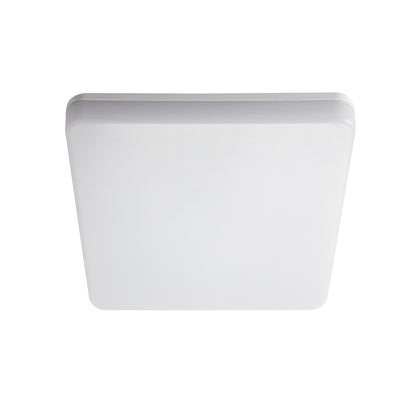 Kanlux VARSO LED 18W-NW-L-SE LED-Deckenleuchte – Produktfoto