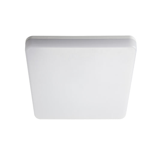 Kanlux VARSO LED 18W-NW-L-SE LED-Deckenleuchte – Produktfoto