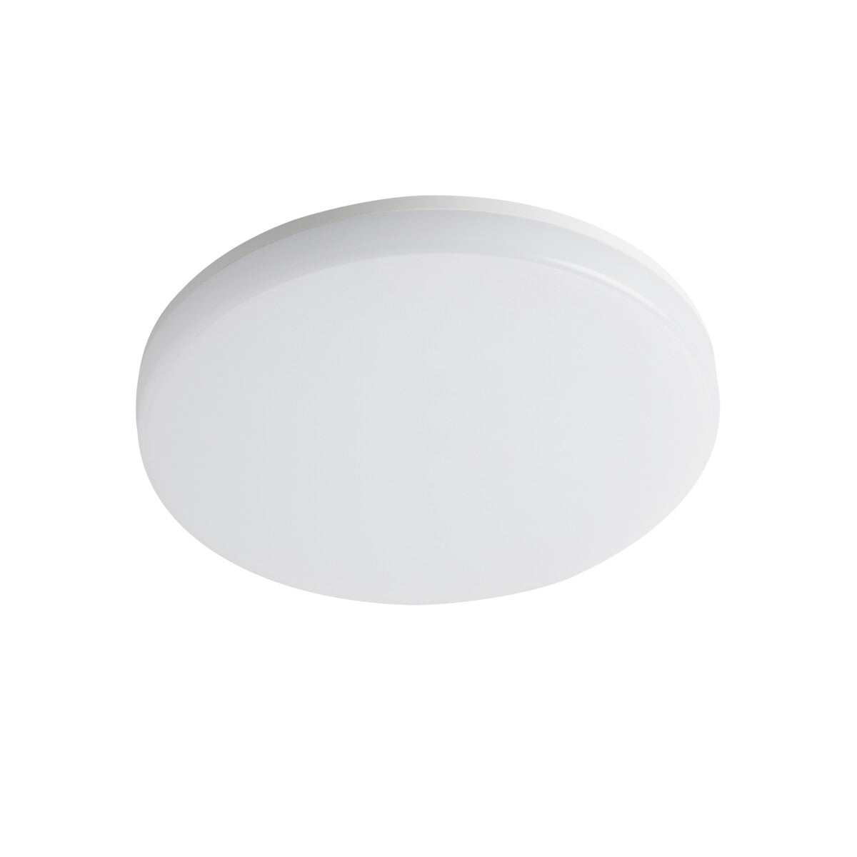 Kanlux VARSO LED 18W-NW-O-SE LED-Deckenleuchte – Produktfoto
