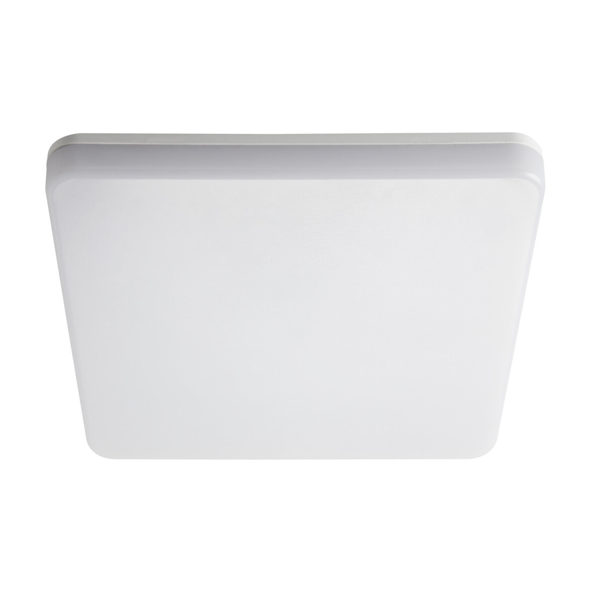 Kanlux VARSO LED 24W-NW-L-SE LED-Deckenleuchte – Produktfoto
