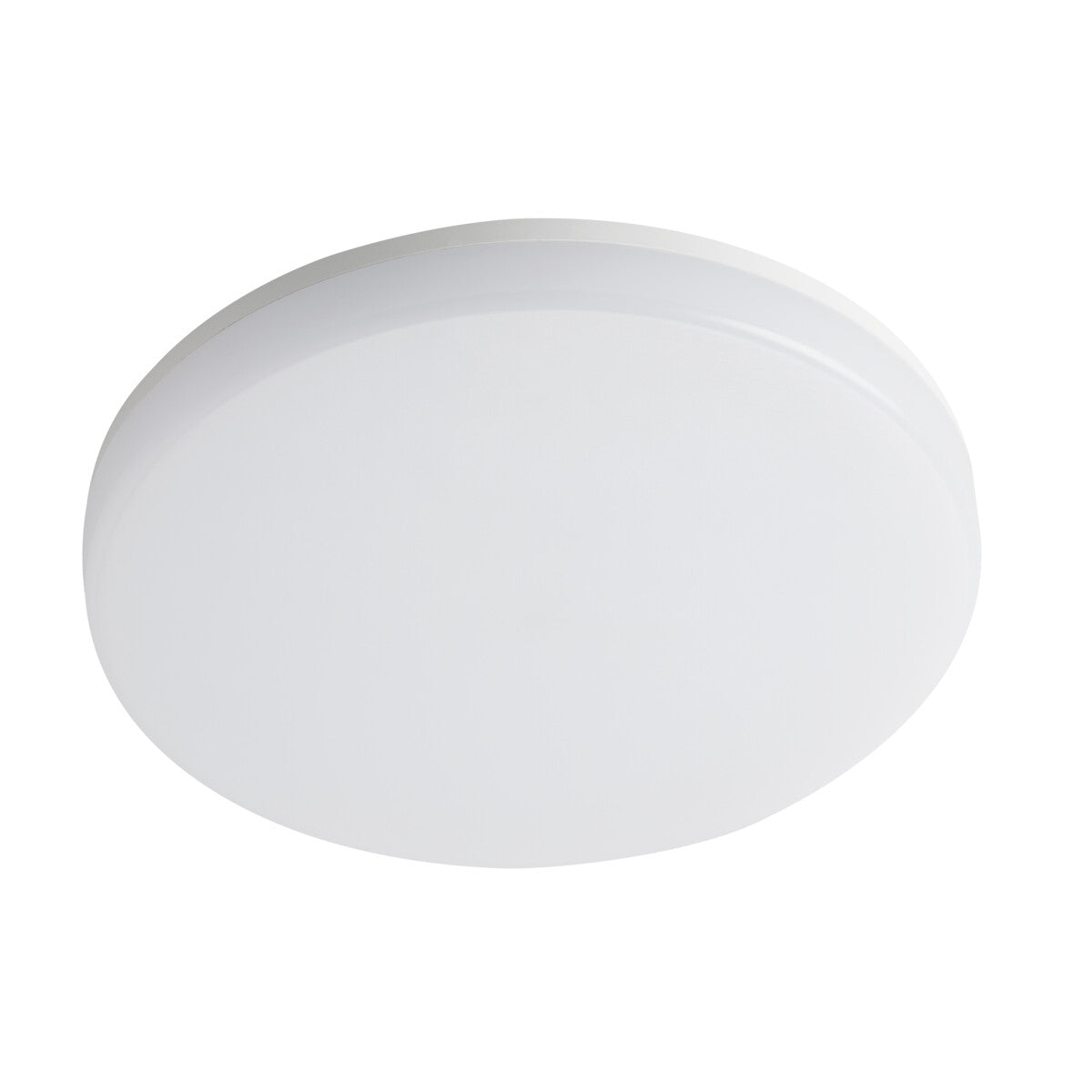 Kanlux VARSO LED 24W-NW-O-SE LED-Deckenleuchte – Produktfoto