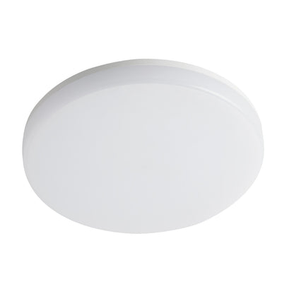 Kanlux VARSO LED 24W-NW-O-SE LED-Deckenleuchte – Produktfoto