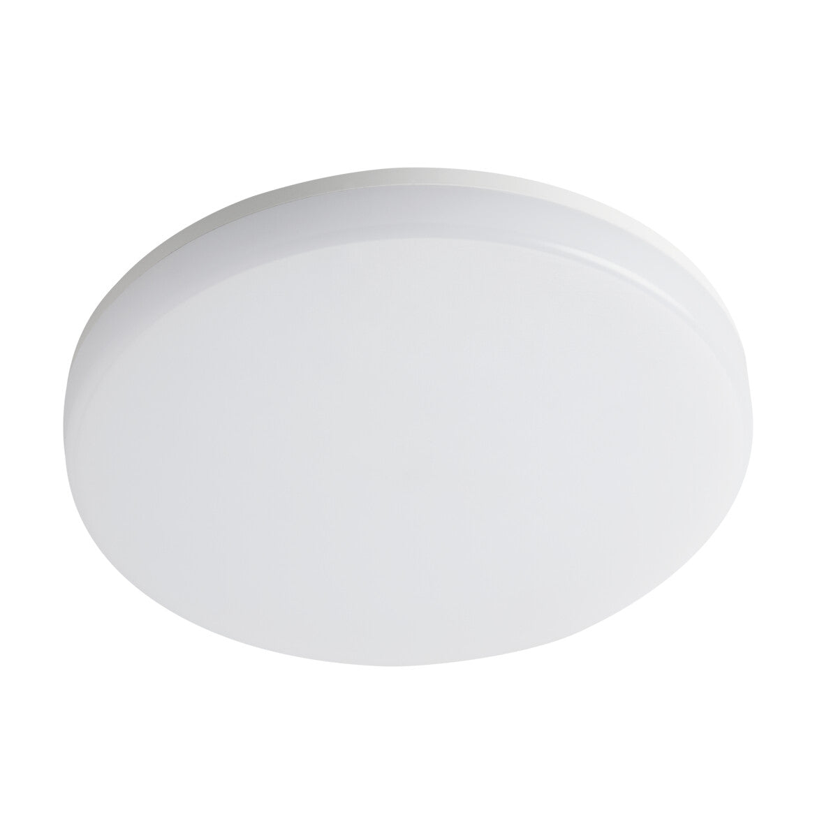Kanlux VARSO HI 36W-NW-O-SE LED-Deckenleuchte – Produktfoto