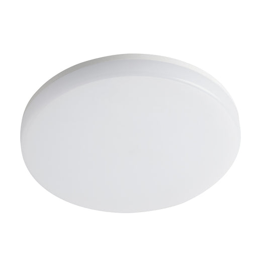 Kanlux VARSO HI 36W-NW-O-SE LED-Deckenleuchte – Produktfoto