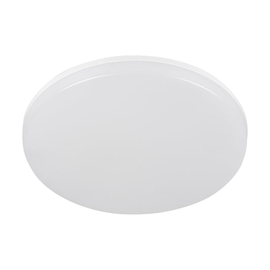 Kanlux VARSO 22-30W-CCT-O-SE LED-Deckenleuchte – Produktfoto