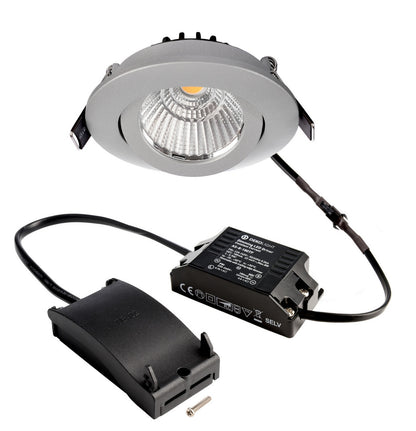 DEKO-LIGHT Dione Silber | Produktbild | DIONE-SILBER-01