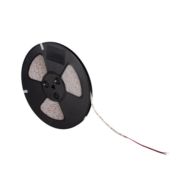 SMD Led Strip 24V 16W/m  IP20 Länge 30m warmweiß/neutralweiß